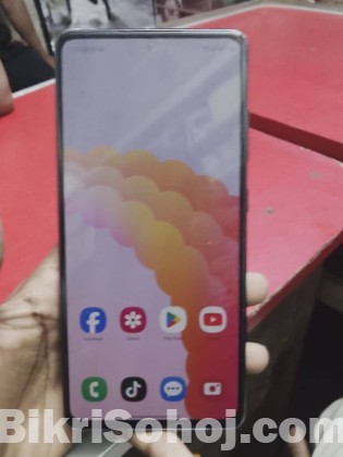 Samsung Galaxy S20 FE